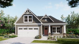 3024 Norfolk Place 85, Leland, NC 28451