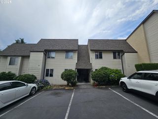 200 Sw FLORENCE Ave, Gresham, OR 97080
