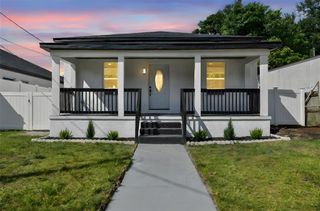 2331 W ST JOHN STREET, Tampa, FL 33607