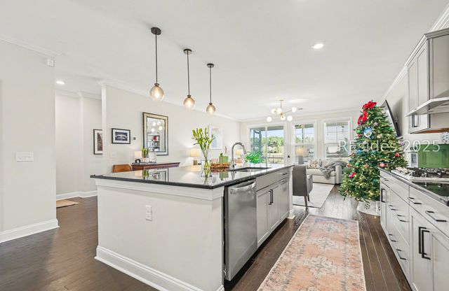 432 Hulston Landing Rd, Bluffton, SC 29909