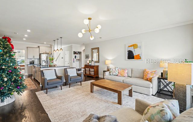 432 Hulston Landing Rd, Bluffton, SC 29909