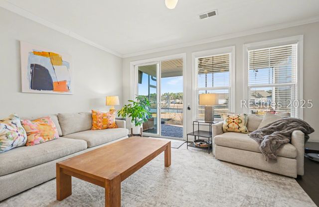 432 Hulston Landing Rd, Bluffton, SC 29909