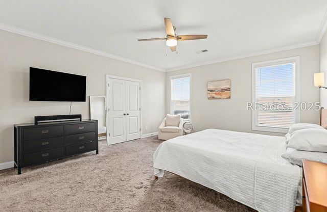 432 Hulston Landing Rd, Bluffton, SC 29909