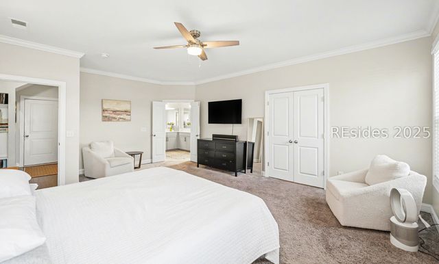 432 Hulston Landing Rd, Bluffton, SC 29909