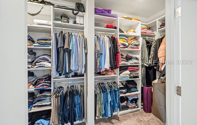 432 Hulston Landing Rd, Bluffton, SC 29909