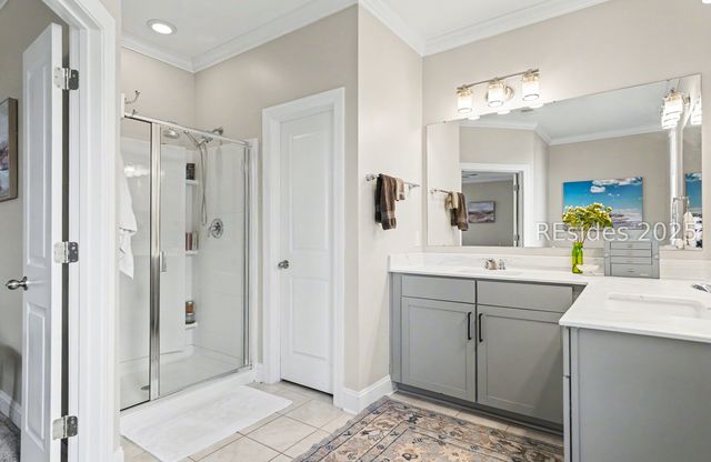 432 Hulston Landing Rd, Bluffton, SC 29909