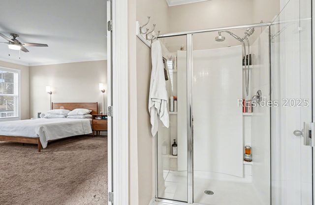 432 Hulston Landing Rd, Bluffton, SC 29909