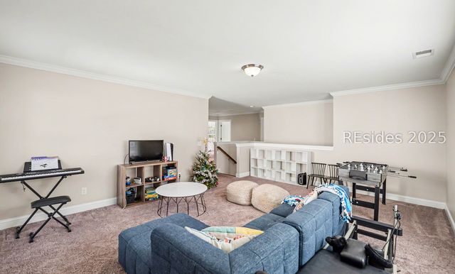 432 Hulston Landing Rd, Bluffton, SC 29909