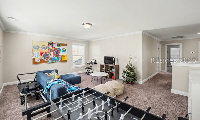 432 Hulston Landing Rd, Bluffton, SC 29909