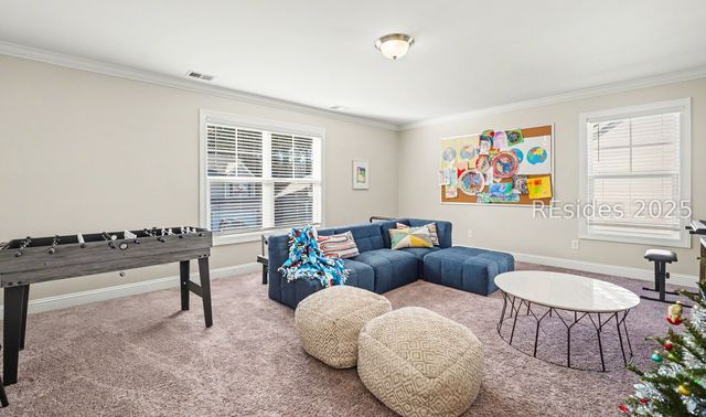 432 Hulston Landing Rd, Bluffton, SC 29909