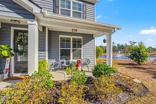 432 Hulston Landing Rd, Bluffton, SC 29909
