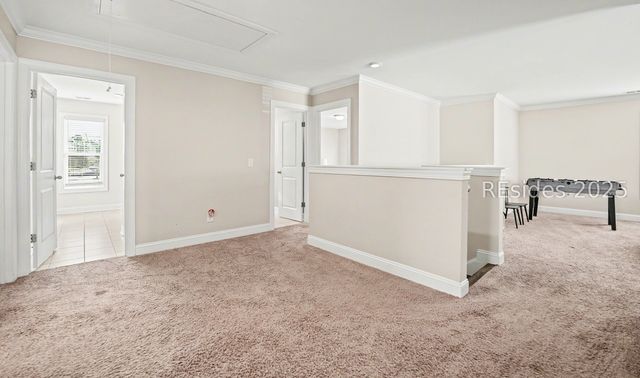 432 Hulston Landing Rd, Bluffton, SC 29909