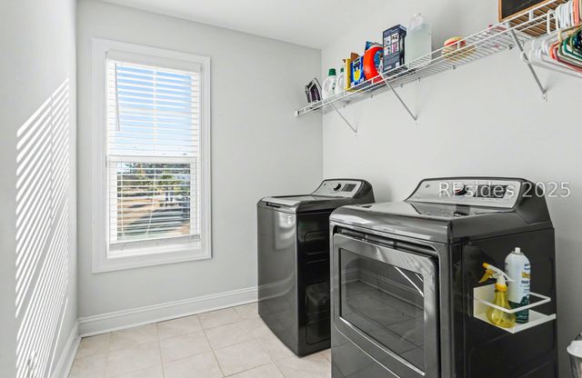 432 Hulston Landing Rd, Bluffton, SC 29909