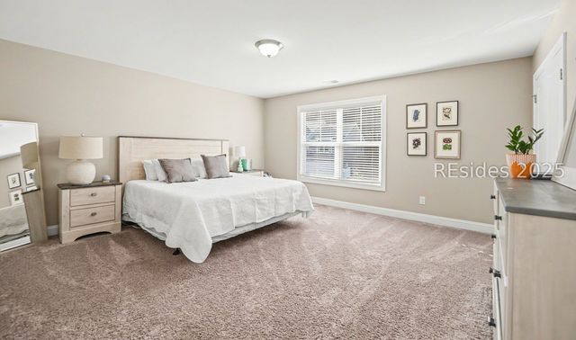 432 Hulston Landing Rd, Bluffton, SC 29909