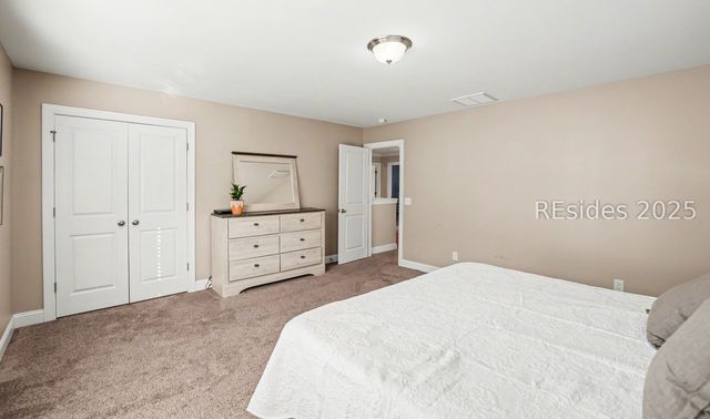 432 Hulston Landing Rd, Bluffton, SC 29909