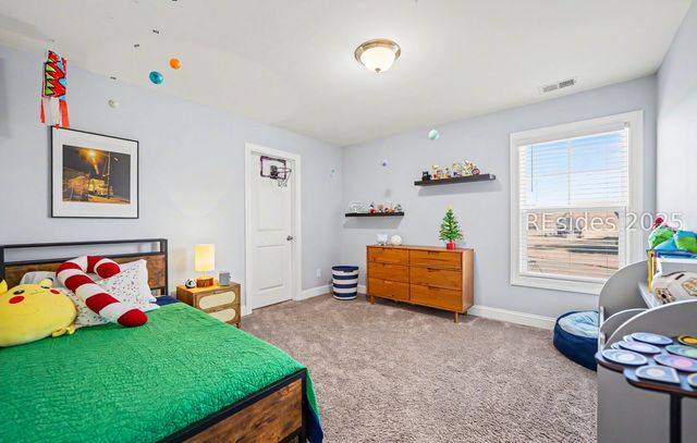 432 Hulston Landing Rd, Bluffton, SC 29909