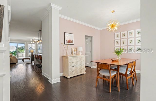 432 Hulston Landing Rd, Bluffton, SC 29909