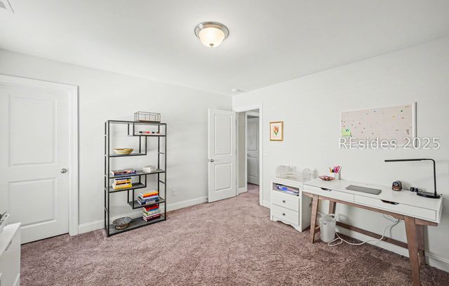 432 Hulston Landing Rd, Bluffton, SC 29909