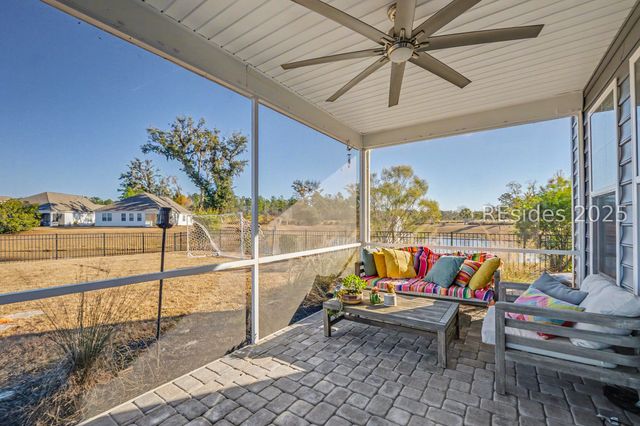 432 Hulston Landing Rd, Bluffton, SC 29909