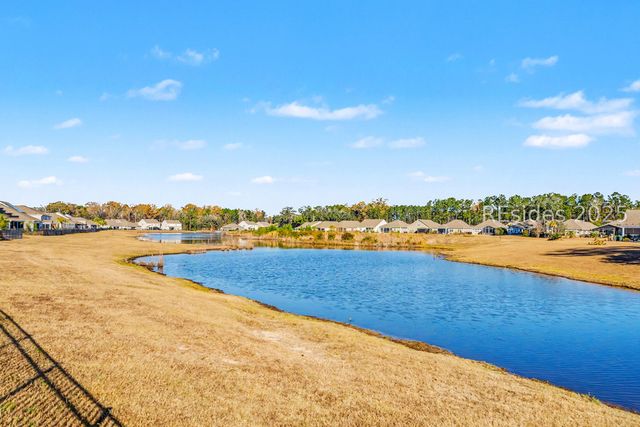 432 Hulston Landing Rd, Bluffton, SC 29909
