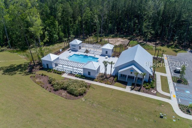 432 Hulston Landing Rd, Bluffton, SC 29909
