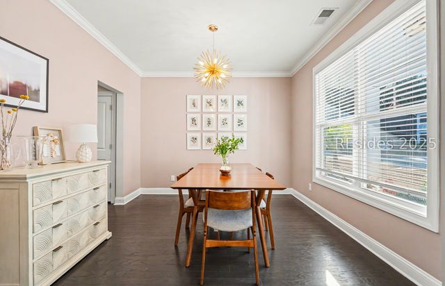 432 Hulston Landing Rd, Bluffton, SC 29909