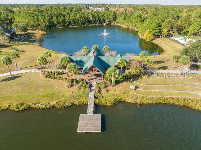432 Hulston Landing Rd, Bluffton, SC 29909