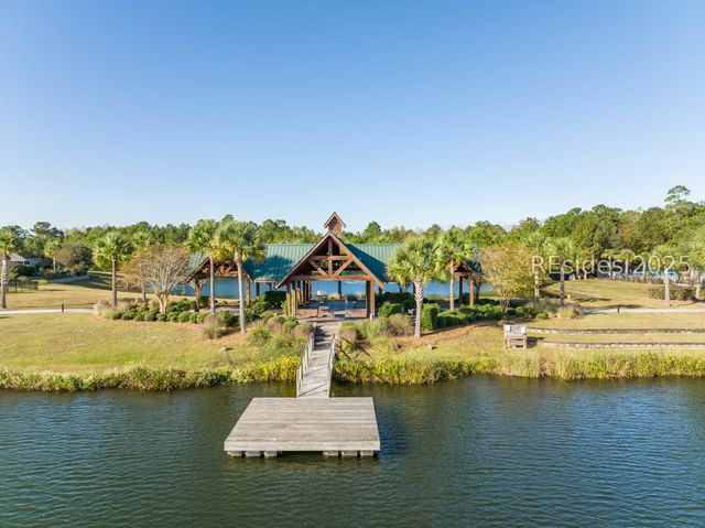 432 Hulston Landing Rd, Bluffton, SC 29909