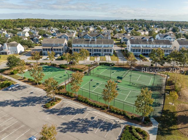 432 Hulston Landing Rd, Bluffton, SC 29909