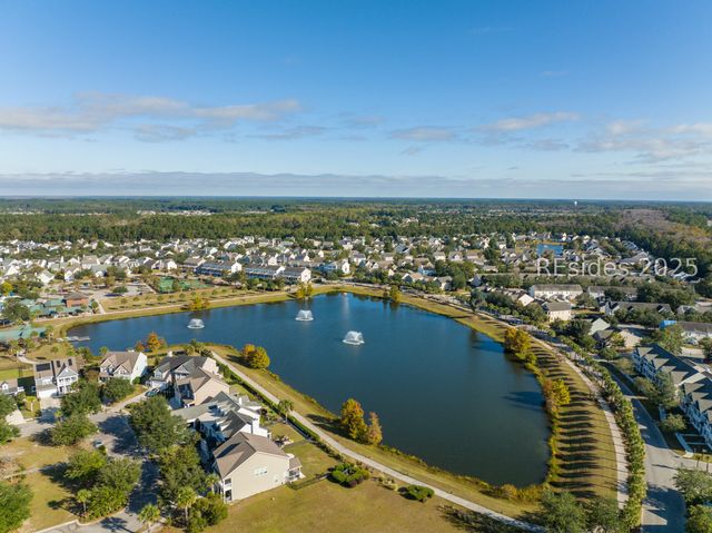 432 Hulston Landing Rd, Bluffton, SC 29909