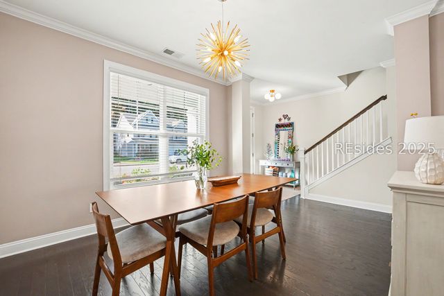 432 Hulston Landing Rd, Bluffton, SC 29909