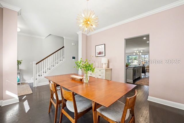 432 Hulston Landing Rd, Bluffton, SC 29909