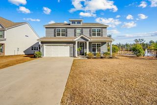 432 Hulston Landing Rd, Bluffton, SC 29909
