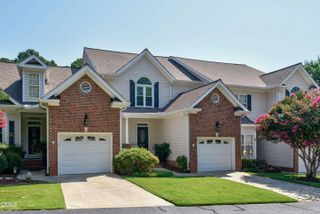 264 Harbor Creek Drive, Cary, NC 27511