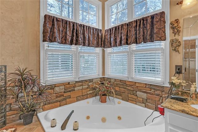 2601 High SW Street, Conyers, GA 30094