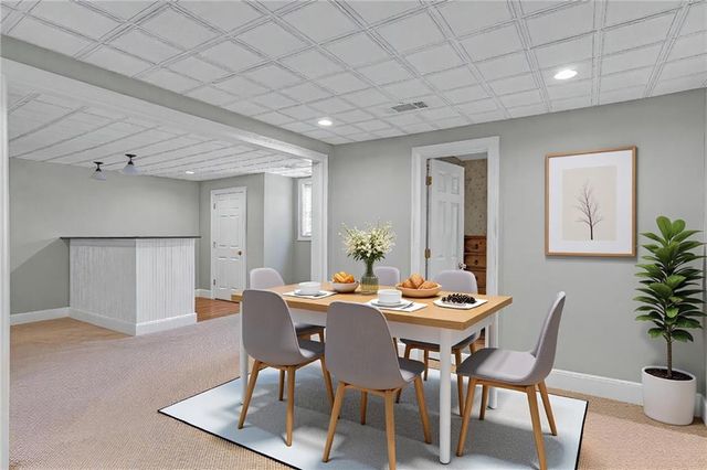 2601 High SW Street, Conyers, GA 30094