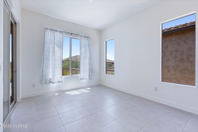 30660 S Osprey Drive, Oracle, AZ 85623