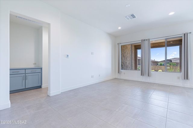 30660 S Osprey Drive, Oracle, AZ 85623
