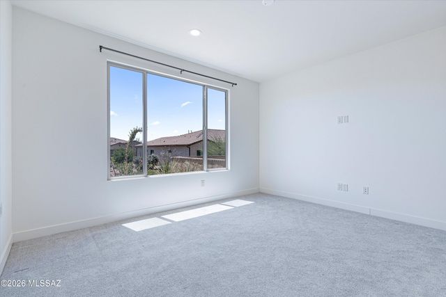 30660 S Osprey Drive, Oracle, AZ 85623