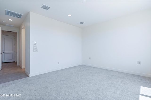 30660 S Osprey Drive, Oracle, AZ 85623