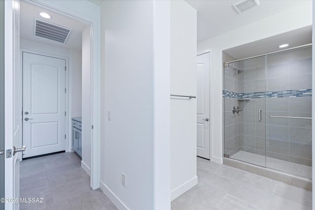 30660 S Osprey Drive, Oracle, AZ 85623