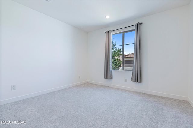 30660 S Osprey Drive, Oracle, AZ 85623