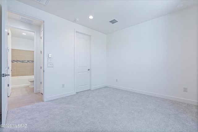 30660 S Osprey Drive, Oracle, AZ 85623