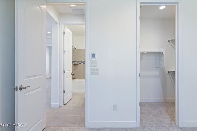 30660 S Osprey Drive, Oracle, AZ 85623