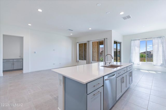 30660 S Osprey Drive, Oracle, AZ 85623