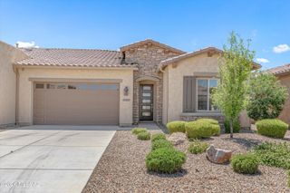 30660 S Osprey Drive, Oracle, AZ 85623