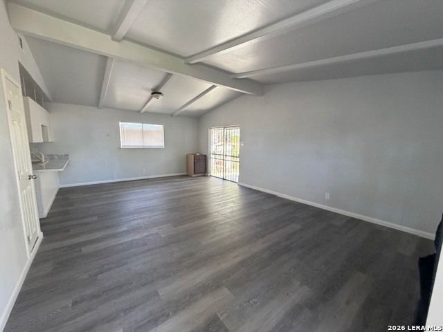 4843 CASTLE SHIELD, San Antonio, TX 78218