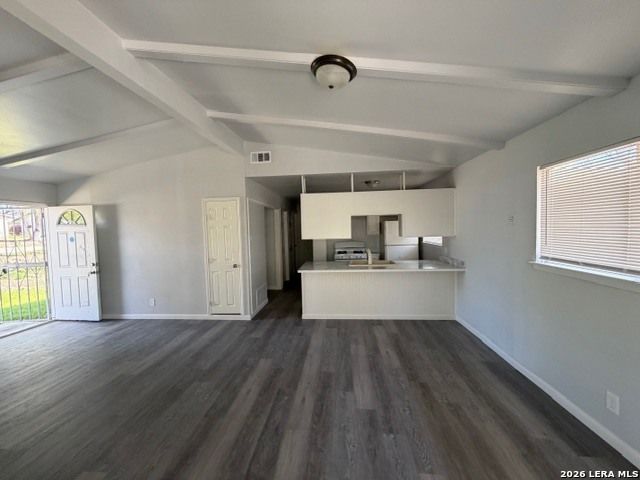 4843 CASTLE SHIELD, San Antonio, TX 78218