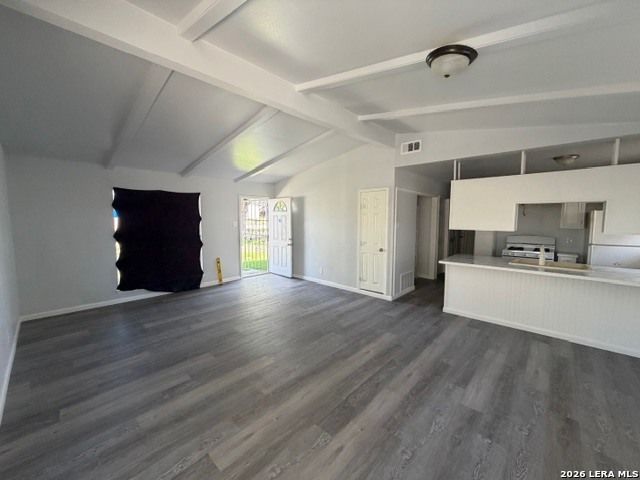 4843 CASTLE SHIELD, San Antonio, TX 78218