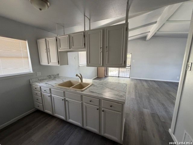 4843 CASTLE SHIELD, San Antonio, TX 78218